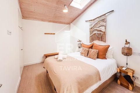 Villa i Tavira, Faro, Tavira - € 2.100.000 | Ref: 125240090 - foto 25