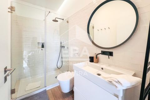 Villa i Tavira, Faro, Tavira - € 2.100.000 | Ref: 125240090 - foto 26