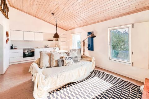 Villa i Tavira, Faro, Tavira - € 2.100.000 | Ref: 125240090 - foto 27