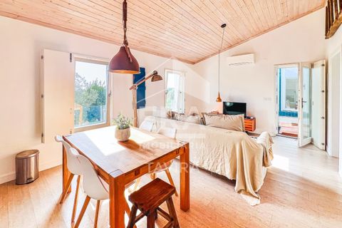 Villa i Tavira, Faro, Tavira - € 2.100.000 | Ref: 125240090 - foto 28