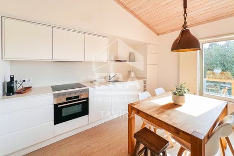 Villa i Tavira, Faro, Tavira - € 2.100.000 | Ref: 125240090 - foto 29