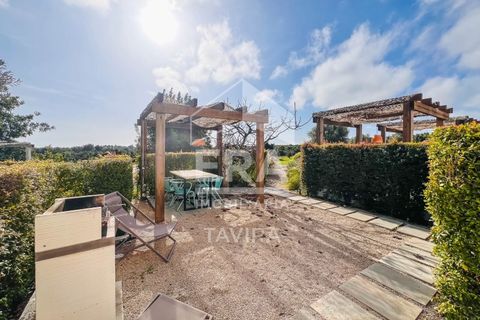 Villa i Tavira, Faro, Tavira - € 2.100.000 | Ref: 125240090 - foto 30