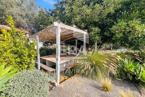 Villa i Tavira, Faro, Tavira - € 2.100.000 | Ref: 125240090 - foto 31
