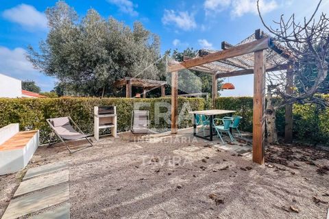 Villa i Tavira, Faro, Tavira - € 2.100.000 | Ref: 125240090 - foto 32