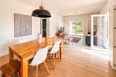 Villa i Tavira, Faro, Tavira - € 2.100.000 | Ref: 125240090 - foto 33