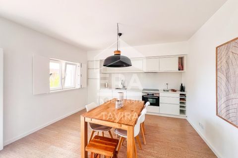 Villa i Tavira, Faro, Tavira - € 2.100.000 | Ref: 125240090 - foto 34