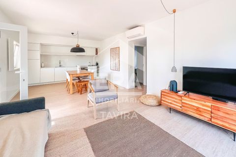 Villa i Tavira, Faro, Tavira - € 2.100.000 | Ref: 125240090 - foto 35