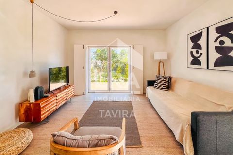 Villa i Tavira, Faro, Tavira - € 2.100.000 | Ref: 125240090 - foto 36