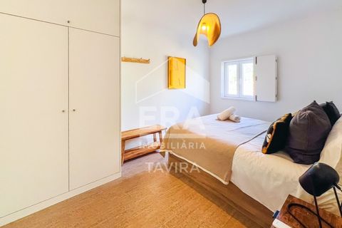 Villa i Tavira, Faro, Tavira - € 2.100.000 | Ref: 125240090 - foto 37