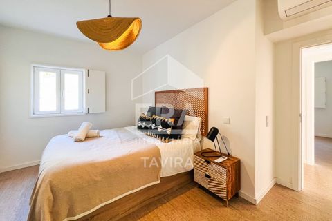 Villa i Tavira, Faro, Tavira - € 2.100.000 | Ref: 125240090 - foto 38