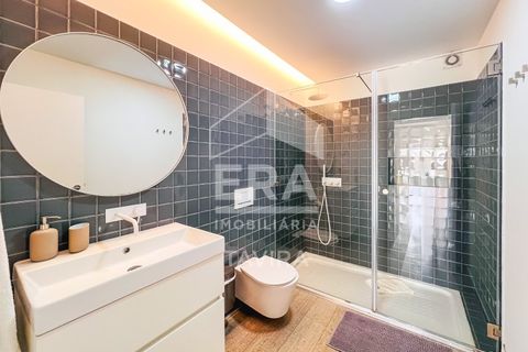 Villa i Tavira, Faro, Tavira - € 2.100.000 | Ref: 125240090 - foto 39
