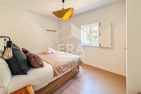Villa i Tavira, Faro, Tavira - € 2.100.000 | Ref: 125240090 - foto 40
