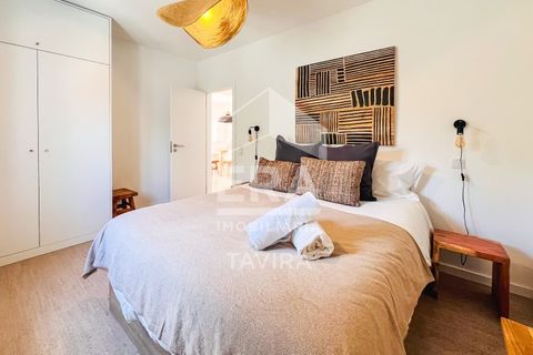Villa i Tavira, Faro, Tavira - € 2.100.000 | Ref: 125240090 - foto 41