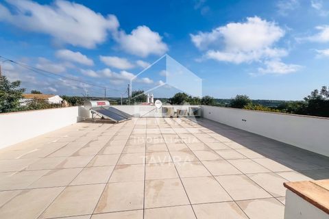 Villa i Tavira, Faro, Tavira - € 2.100.000 | Ref: 125240090 - foto 42
