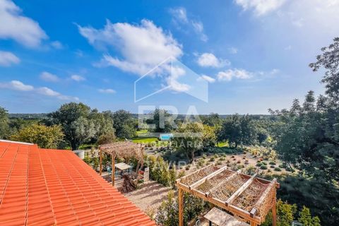 Villa i Tavira, Faro, Tavira - € 2.100.000 | Ref: 125240090 - foto 43