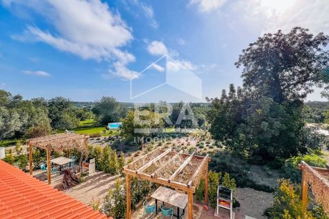 Villa i Tavira, Faro, Tavira - € 2.100.000 | Ref: 125240090 - foto 44