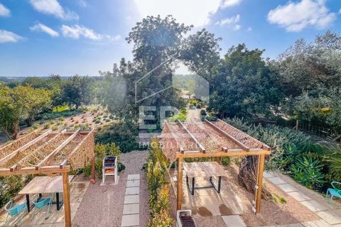 Villa i Tavira, Faro, Tavira - € 2.100.000 | Ref: 125240090 - foto 45