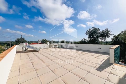 Villa i Tavira, Faro, Tavira - € 2.100.000 | Ref: 125240090 - foto 46