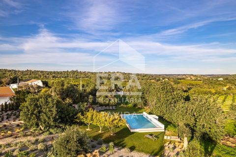 Villa i Tavira, Faro, Tavira - € 2.100.000 | Ref: 125240090 - foto 47