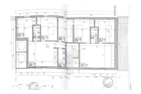 Villa i Tavira, Faro, Tavira - € 2.100.000 | Ref: 125240090 - foto 48