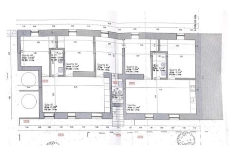 Villa i Tavira, Faro, Tavira - € 2.100.000 | Ref: 125240090 - foto 49
