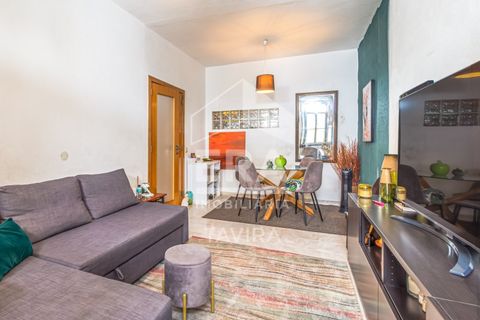 Villa i Tavira, Faro, Tavira - € 345.000 | Ref: 125250005 - foto 2
