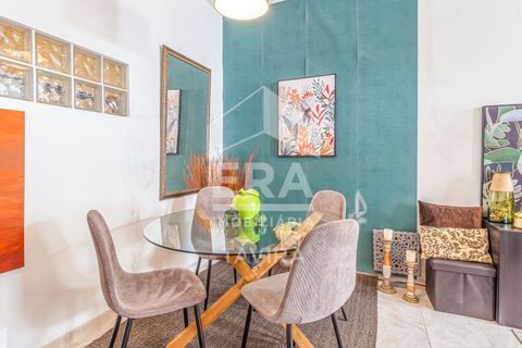 Villa i Tavira, Faro, Tavira - € 345.000 | Ref: 125250005 - foto 3