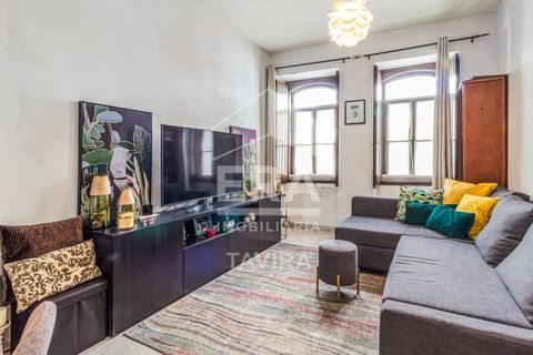 Villa i Tavira, Faro, Tavira - € 345.000 | Ref: 125250005 - foto 4