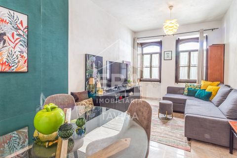 Villa i Tavira, Faro, Tavira - € 345.000 | Ref: 125250005 - foto 5