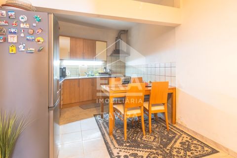 Villa i Tavira, Faro, Tavira - € 345.000 | Ref: 125250005 - foto 6