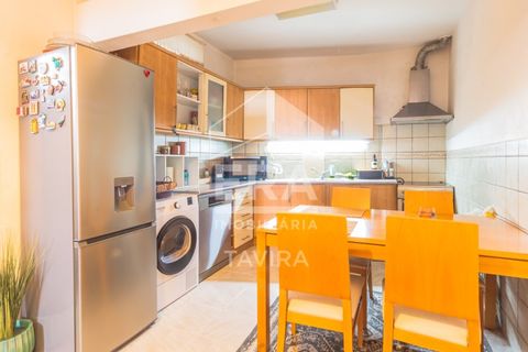 Villa i Tavira, Faro, Tavira - € 345.000 | Ref: 125250005 - foto 7