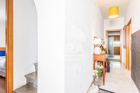 Villa i Tavira, Faro, Tavira - € 345.000 | Ref: 125250005 - foto 9