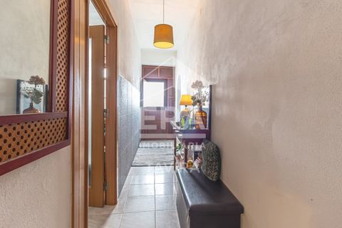 Villa i Tavira, Faro, Tavira - € 345.000 | Ref: 125250005 - foto 10