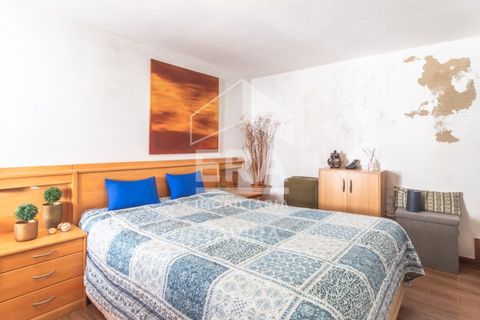 Villa i Tavira, Faro, Tavira - € 345.000 | Ref: 125250005 - foto 11