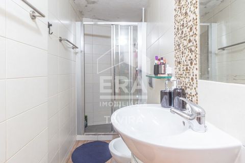 Villa i Tavira, Faro, Tavira - € 345.000 | Ref: 125250005 - foto 12