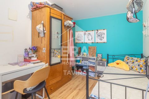 Villa i Tavira, Faro, Tavira - € 345.000 | Ref: 125250005 - foto 14