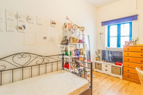 Villa i Tavira, Faro, Tavira - € 345.000 | Ref: 125250005 - foto 15