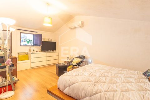 Villa i Tavira, Faro, Tavira - € 345.000 | Ref: 125250005 - foto 16