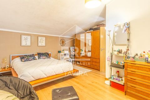 Villa i Tavira, Faro, Tavira - € 345.000 | Ref: 125250005 - foto 17