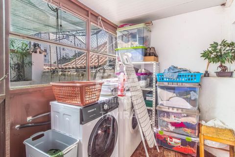Villa i Tavira, Faro, Tavira - € 345.000 | Ref: 125250005 - foto 18