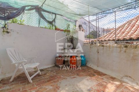 Villa i Tavira, Faro, Tavira - € 345.000 | Ref: 125250005 - foto 19