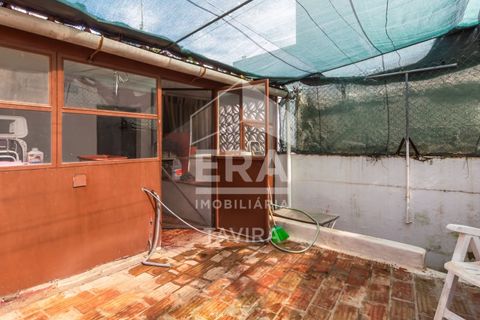 Villa i Tavira, Faro, Tavira - € 345.000 | Ref: 125250005 - foto 20