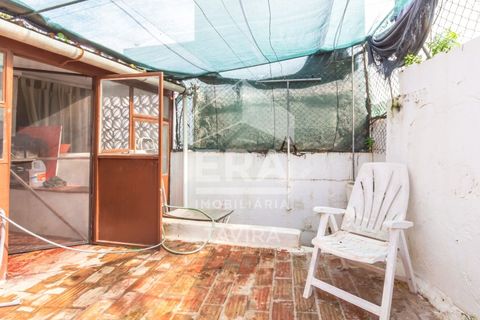 Villa i Tavira, Faro, Tavira - € 345.000 | Ref: 125250005 - foto 21