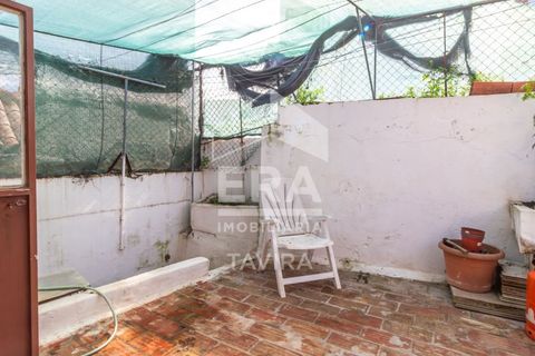 Villa i Tavira, Faro, Tavira - € 345.000 | Ref: 125250005 - foto 22