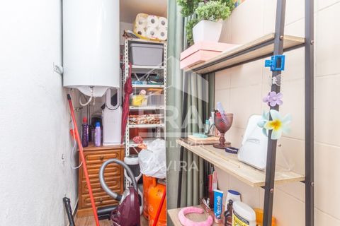 Villa i Tavira, Faro, Tavira - € 345.000 | Ref: 125250005 - foto 23