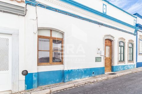 Villa i Tavira, Faro, Tavira - € 345.000 | Ref: 125250005 - foto 24