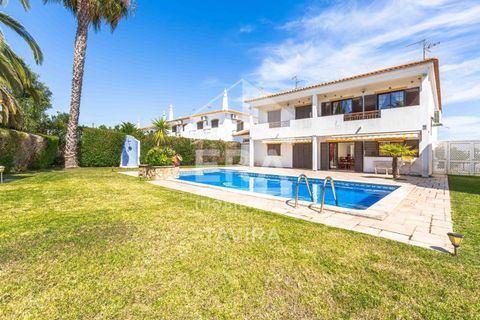 Villa i Castro Marim, Faro, Castro Marim - € 625.000 | Ref: 125240051 - foto 2