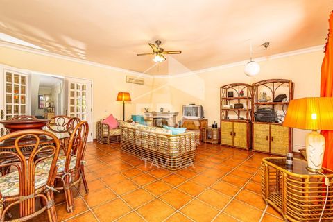 Villa i Castro Marim, Faro, Castro Marim - € 625.000 | Ref: 125240051 - foto 4