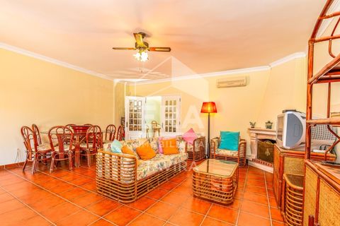 Villa i Castro Marim, Faro, Castro Marim - € 625.000 | Ref: 125240051 - foto 5