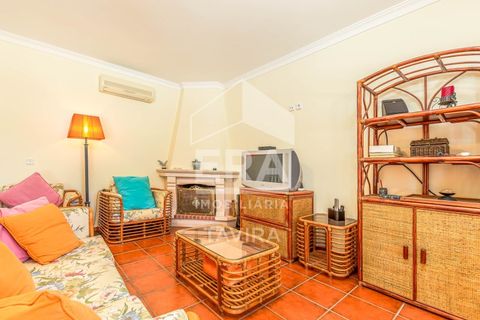 Villa i Castro Marim, Faro, Castro Marim - € 625.000 | Ref: 125240051 - foto 6